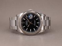 2026-06-23 - PLC62064.JPG